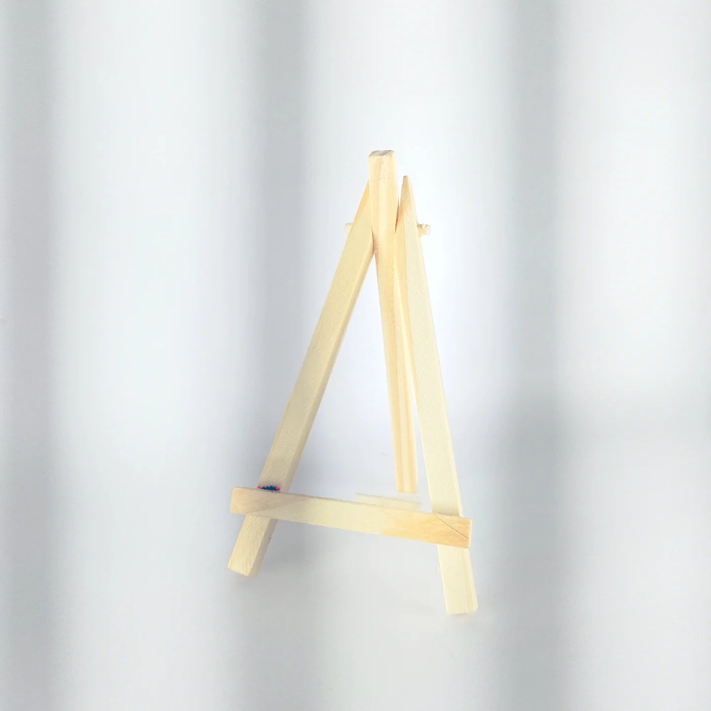 Flower Desk Calendar 2026 – Cute Floral Table Calendar for Office & Home Décor